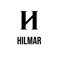 Hilmar