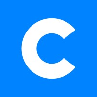 Creative Box logo - Similar company to Creative Box