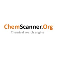 Chemscanner.Org logo - Similar company to Analytical Water Solutions Inc.