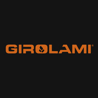 GIROLAMI logo - Similar company to Klover