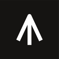 Aspia Space logo - Similar company to Exobotics Uk Ltd
