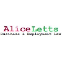 To be confirmed logo - Similar company to Understood