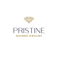 Pristine Designer Jewellery logo - Similar company to Diamora
