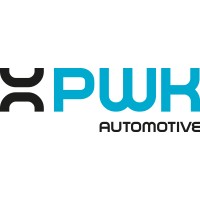 Pwk Automotive