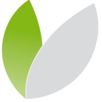 Green IT Consulting logo - Similar company to Monacodatacenter
