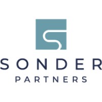 Sonder Partners logo - Similar company to Blacklabel