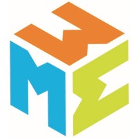 Maxi Digital logo - Similar company to Impregnable Solutions