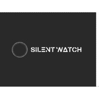 SilentWatch
