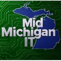 Mid Michigan IT logo - Similar company to Msp4