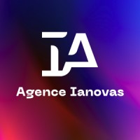 Ianovas logo - Similar company to Talentislab