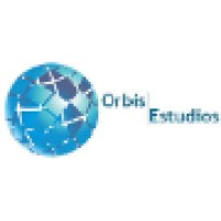 Orbis Estudios logo - Similar company to Languagecourse.Net