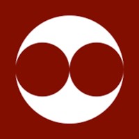 Headsoup logo - Similar company to Repro Stream