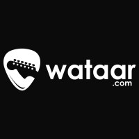 Wataar.com logo - Similar company to Wattar Digital