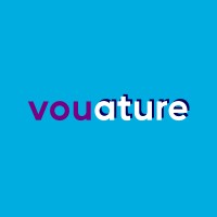 Vouature logo - Similar company to Wheeliz