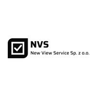 New View Service Sp. z o.o. logo - Similar company to Nvs Solutions