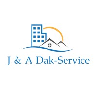 J & A Dak-Service