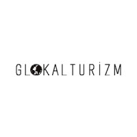 Glokal Travel logo - Similar company to Otelsondakika App
