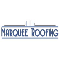 Marquee Roofing LLC logo - Similar company to Crossroads Construction