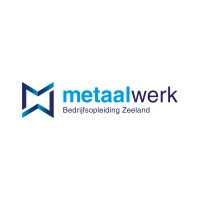 Metaalwerk logo - Similar company to Gcc - Gc Clad  |  Fedur