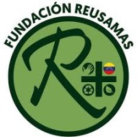 FUNDACION REUSAMÁS logo - Similar company to Ja Americas Alumni