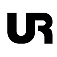 UR Jobs logo - Similar company to Aygo.Ph