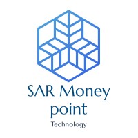 SAR Money Point Technology Private Limited logo - Similar company to Expert Advisorz