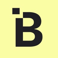 Byteable ApS logo - Similar company to Made This