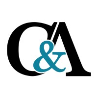 Costa & Associates | Family & Real Estate