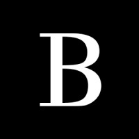 Bortolin gioielli logo - Similar company to Studio Degano Ingegneria