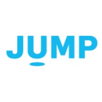 JUMP logo - Similar company to Simple Steps Community Connection