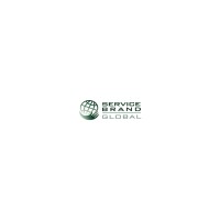 SERVICEBRAND GLOBAL Ltd logo - Similar company to Carter Consultancy