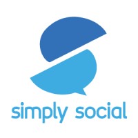 Simply Social Analytics