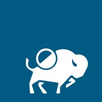 Elior logo - Similar company to Trio Community Meals