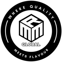MMR GLOBAL logo - Similar company to Aprisity