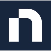 Nuel logo - Similar company to Gincat Software Solutions Llp