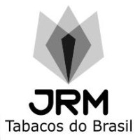 JRM TABACOS DO BRASIL logo - Similar company to Debase Construtora