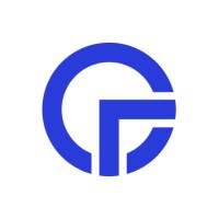 TimelyGrader logo - Similar company to Collab Design
