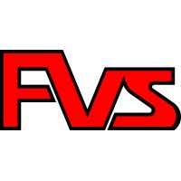 FVS Limited logo - Similar company to Adato