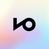 Input Logic logo - Similar company to Clay (Acquired By Wyblo)