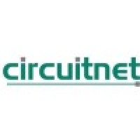 Circuitnet
