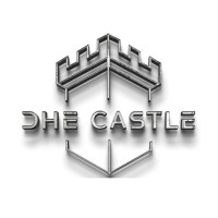 Dhe Castle logo - Similar company to Prisi