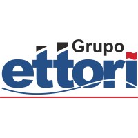 Grupo Ettori logo - Similar company to Transantos Transportes E Logística