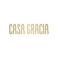 Casa Gracia logo - Similar company to Metapharma Schweiz Ag