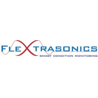 Flextrasonics logo - Similar company to Ndt Technics
