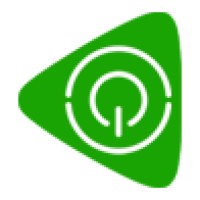 AMGez Simplify your business setup in Dubai UAE logo - Similar company to Vr Cleaning