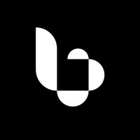 Groupe Burlat logo - Similar company to Merico