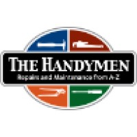 The Handymen