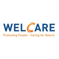 Welcare Industries S.p.A. logo - Similar company to Joomlms