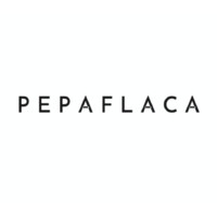 PEPAFLACA logo - Similar company to Me Communication