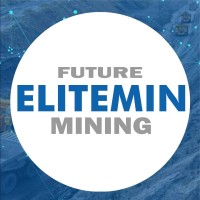 EliteMIN logo - Similar company to Comment-Dire.Ch